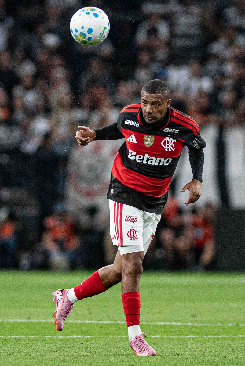 Fabricio Lopes tweet media