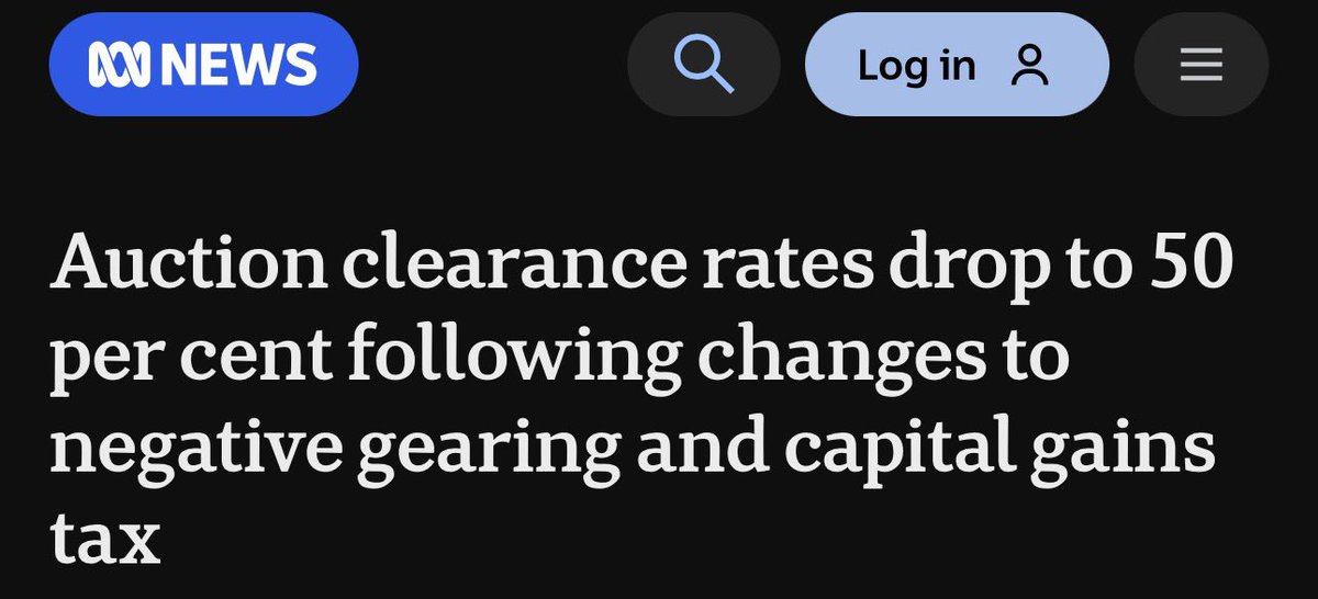 Toilet Paper Australia tweet media