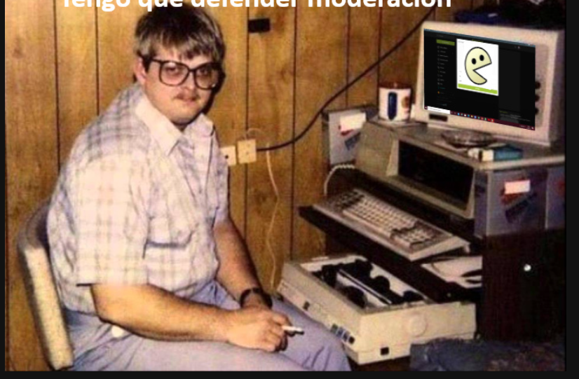 mu.. lu.. nu.. Bou tweet media