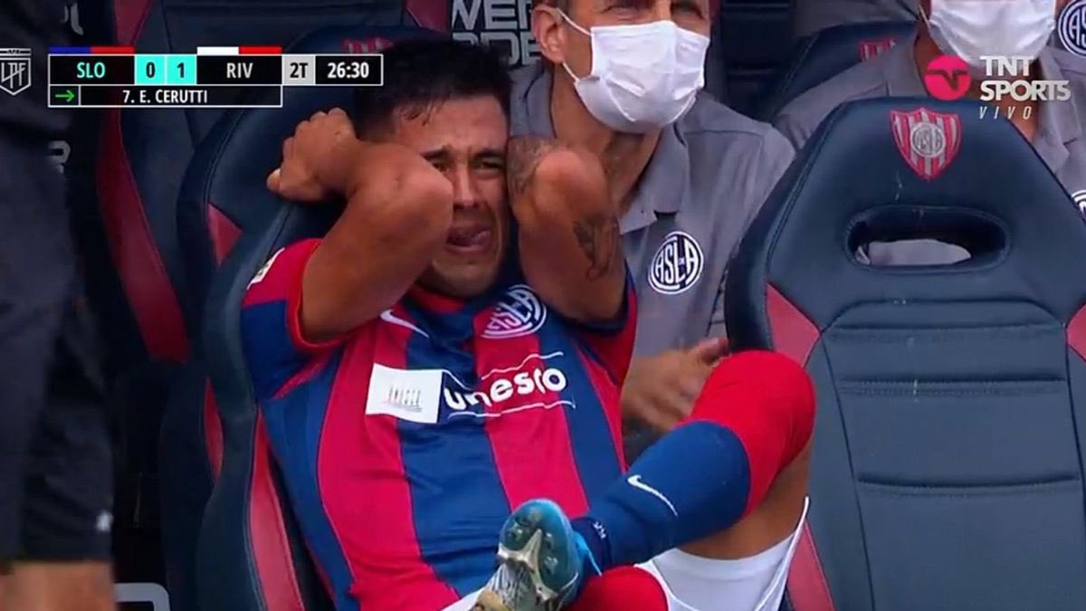 Todo SL tweet media