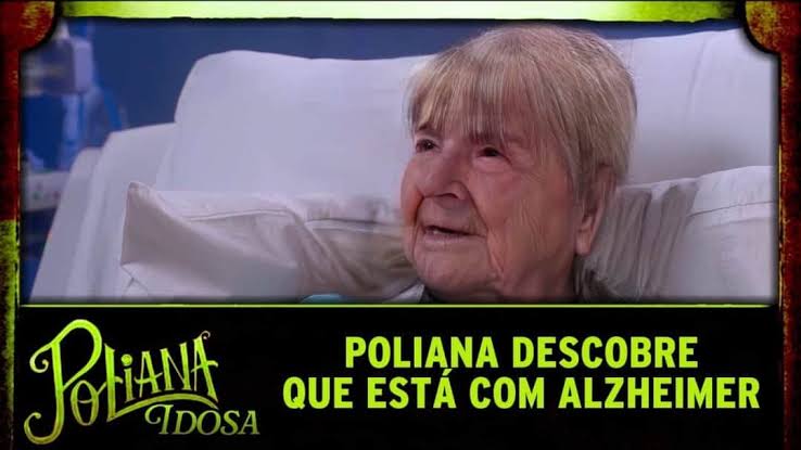 Alan 🥂 tweet media