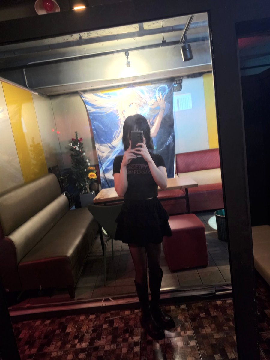혜영 tweet media