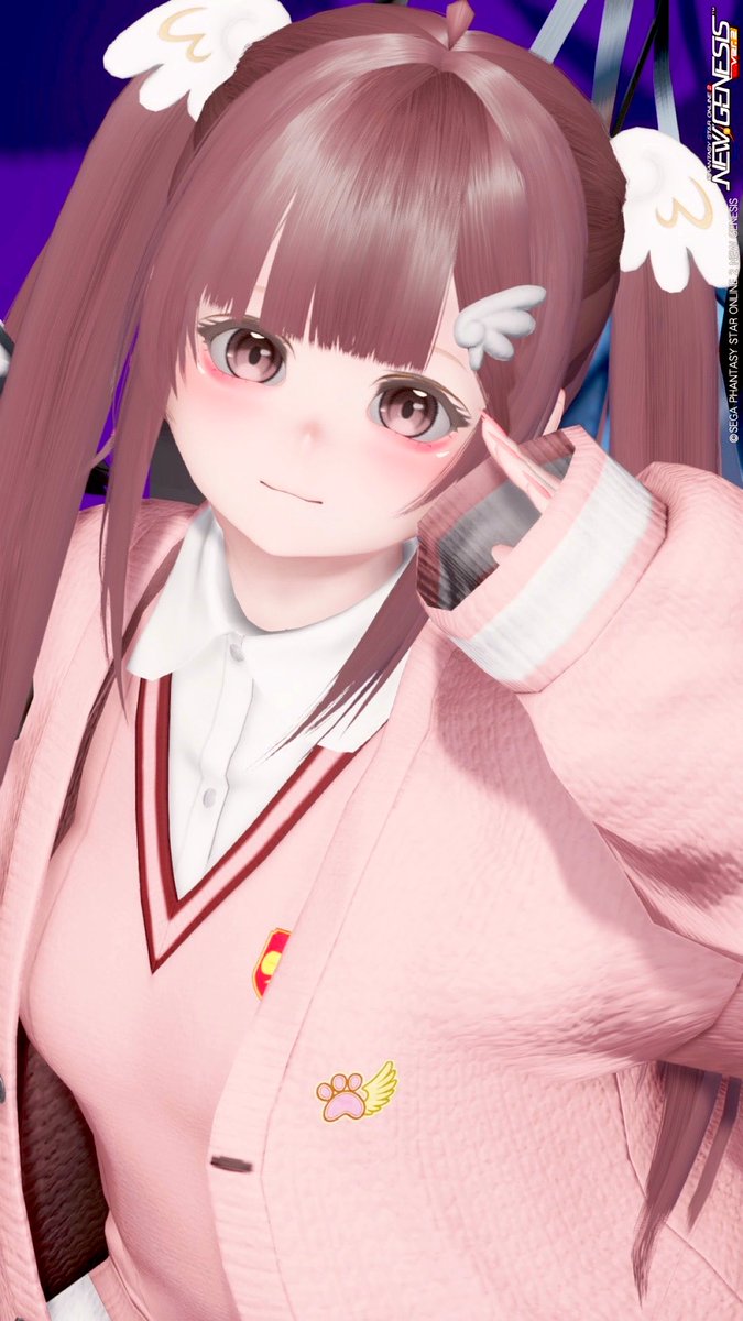 ☆まぁ☆ (@mayu06140707) / Posts / X