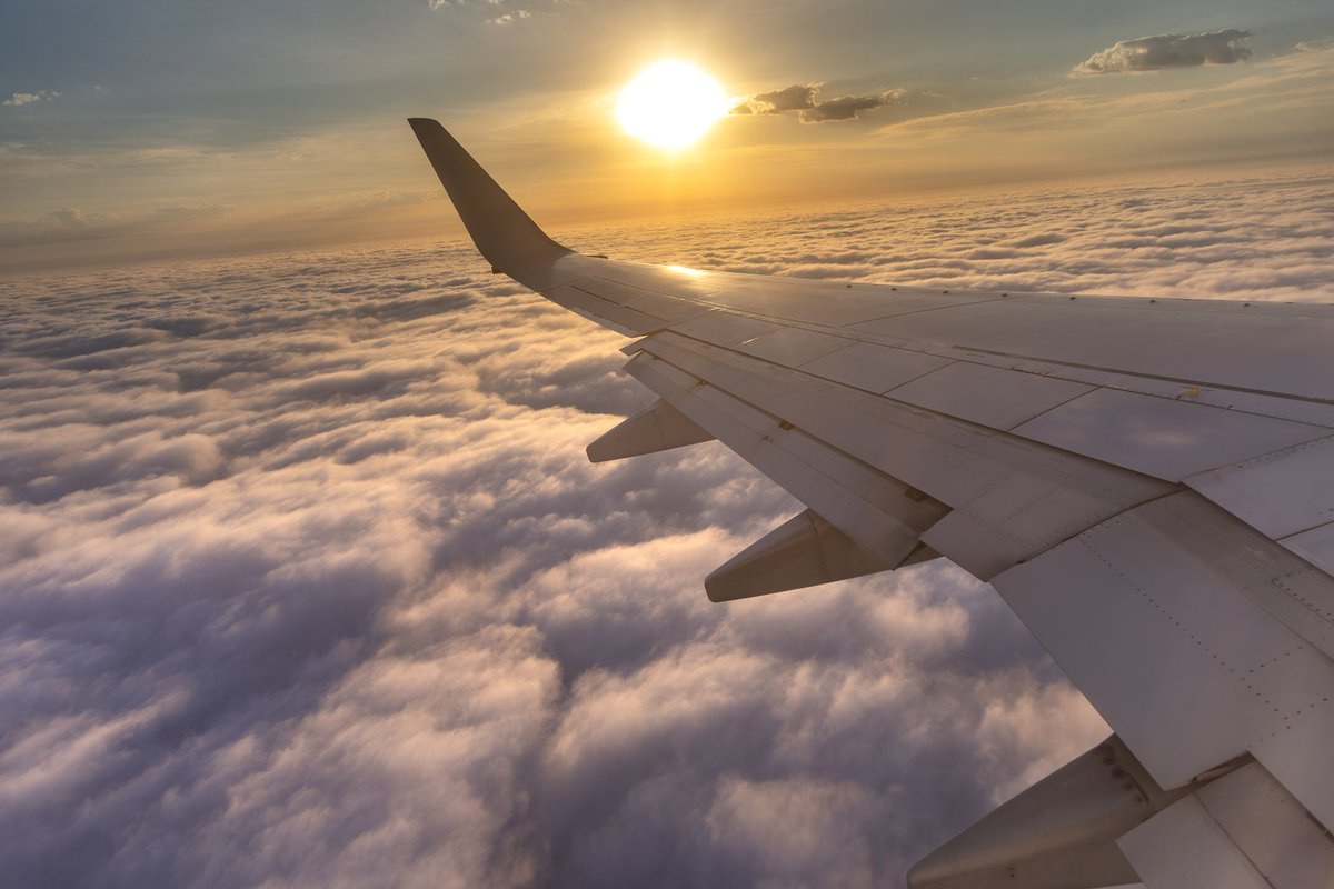 gyastro's tweet photo. おはようございます！
今日も素敵な空の旅をお過ごし下さい！
Good morning! 
Have a wonderful flight today!
#いつかの空 #飛行機 #空の上
#japan #airplane https://t.co/D2aA2R0SP1