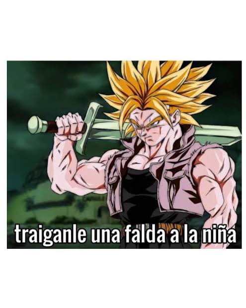 José González tweet media