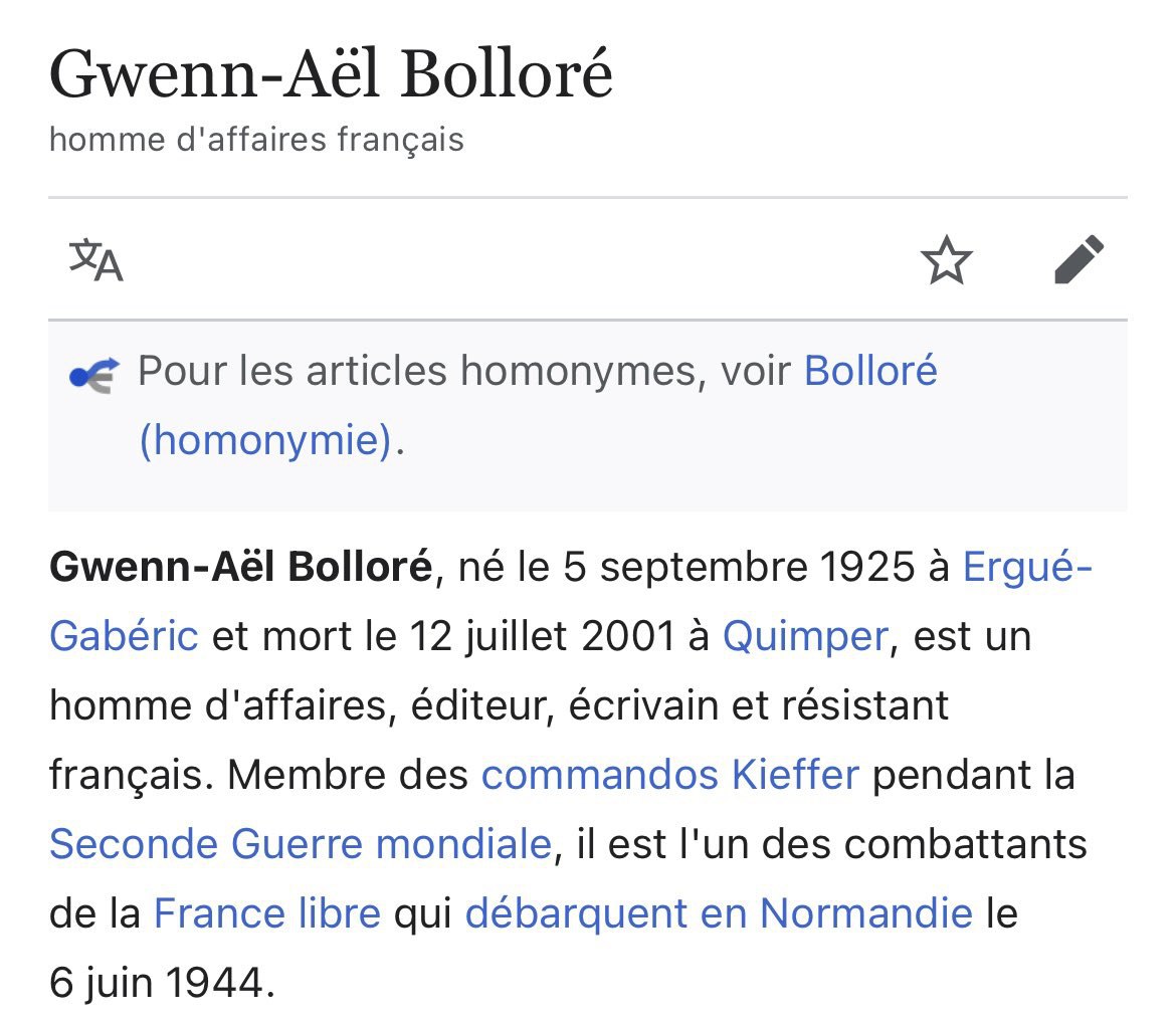 Une Bonne Droite 👊🏻 tweet media