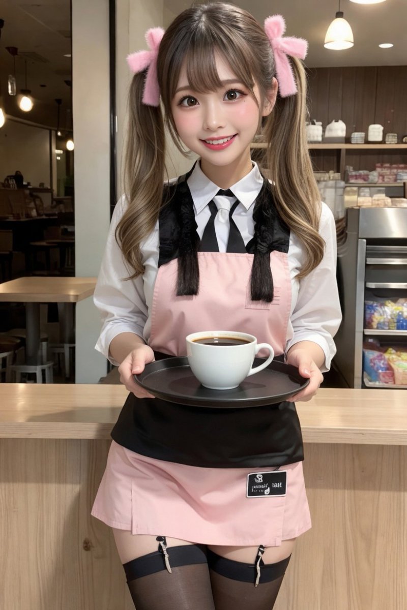 barabara062014's tweet photo. #Alnova
おはよう〜🌞
朝からシフト入ります!
5月最終週も頑張りましょう〜💞🤗 https://t.co/ccszx56Hh9