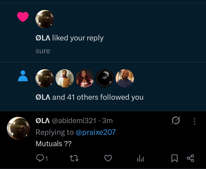 praixe tweet media