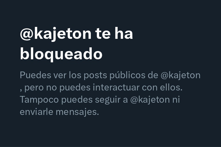 CCCH tweet media
