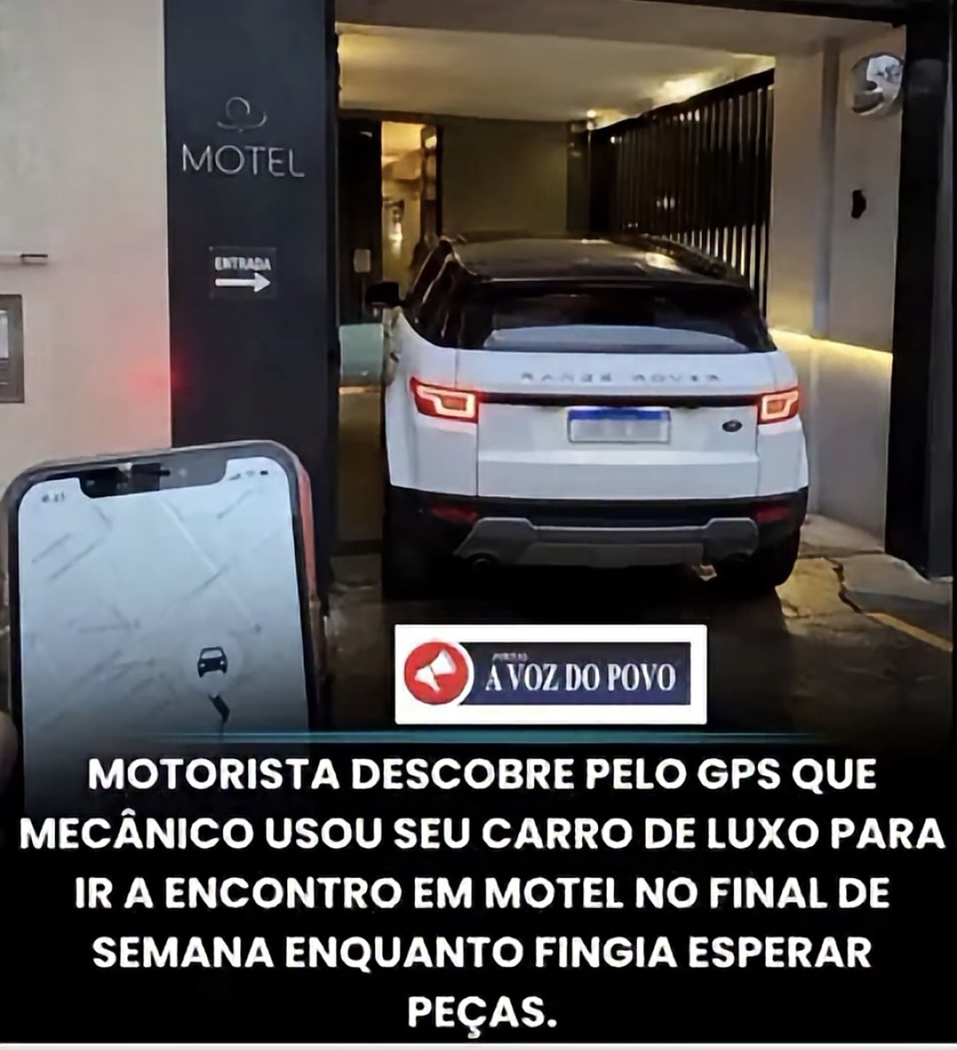 Everton sem W tweet media