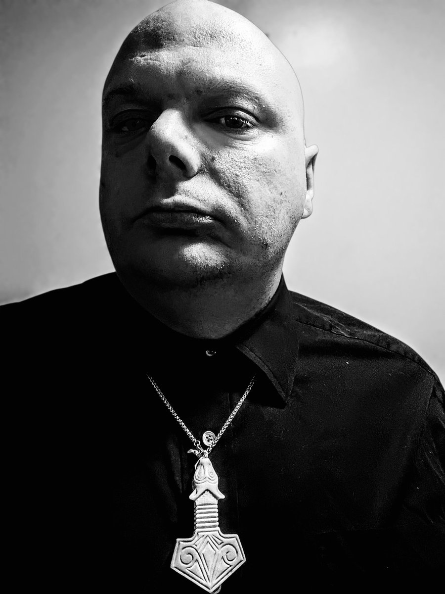 Robert Fraize tweet media