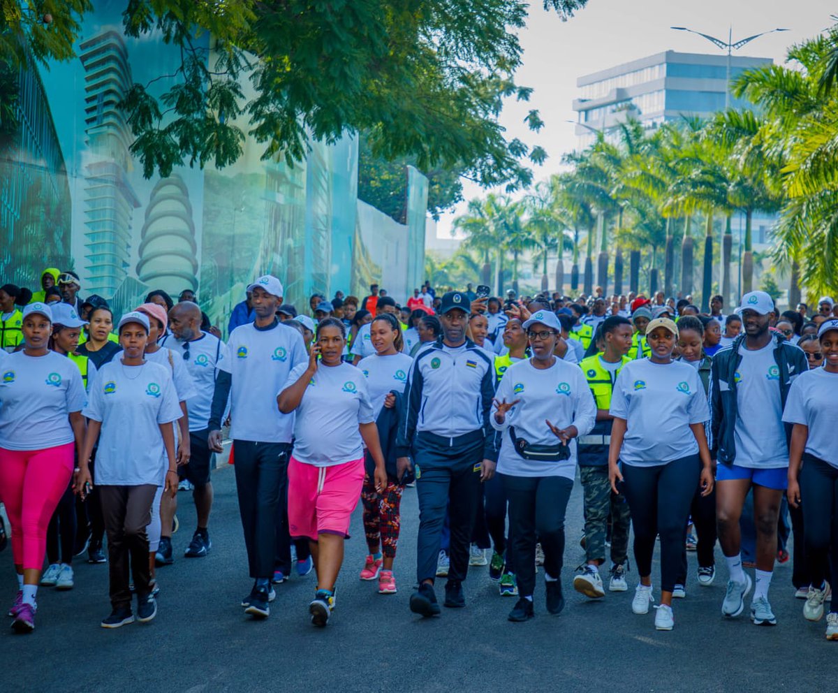 CHILDREN AND YOUTH SPORTS ACADEMY tweet media
