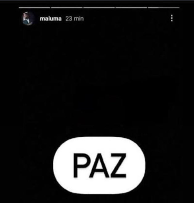 pacualita tweet media