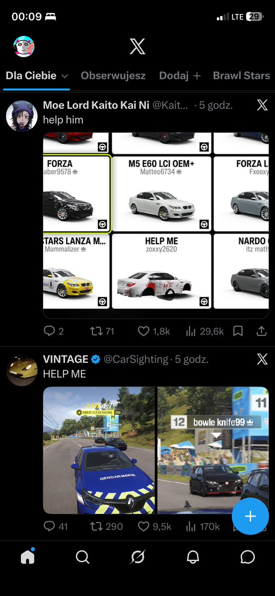 Mielon tweet media