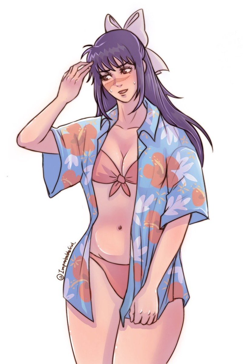 ImprobableGirl_'s tweet photo. https://t.co/7Bkb1TbDX4