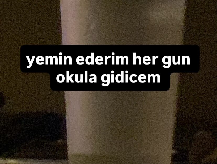 Sude tweet media
