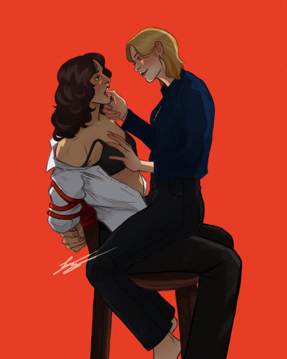 porterhse_steak's tweet photo. spicing things up 🌶️✨ #tibette https://t.co/E7jPWmQCEV
