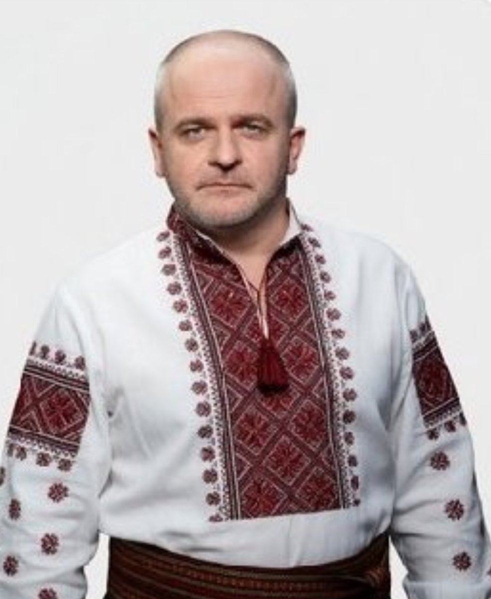 Obiektywny tweet media