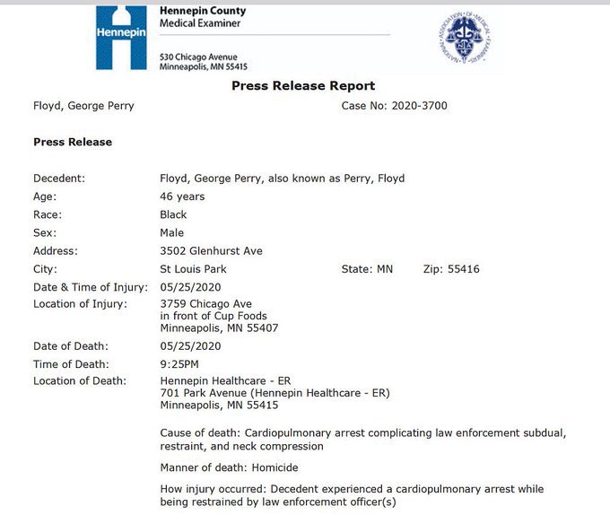 Ryan Shead tweet media