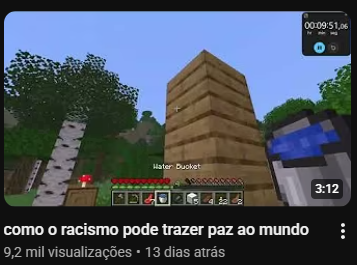 SPY frxbtw tweet media