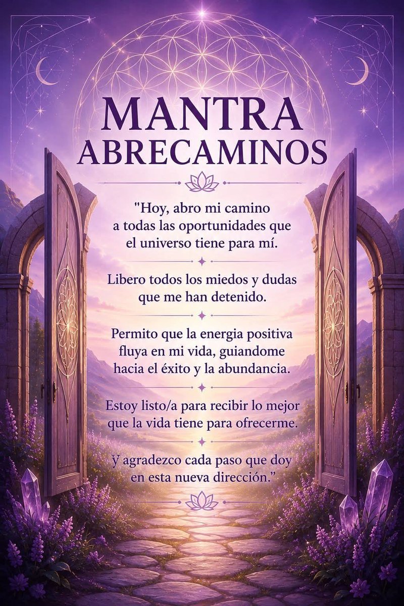 Odina01's tweet photo. https://t.co/P8mQVXcHcP