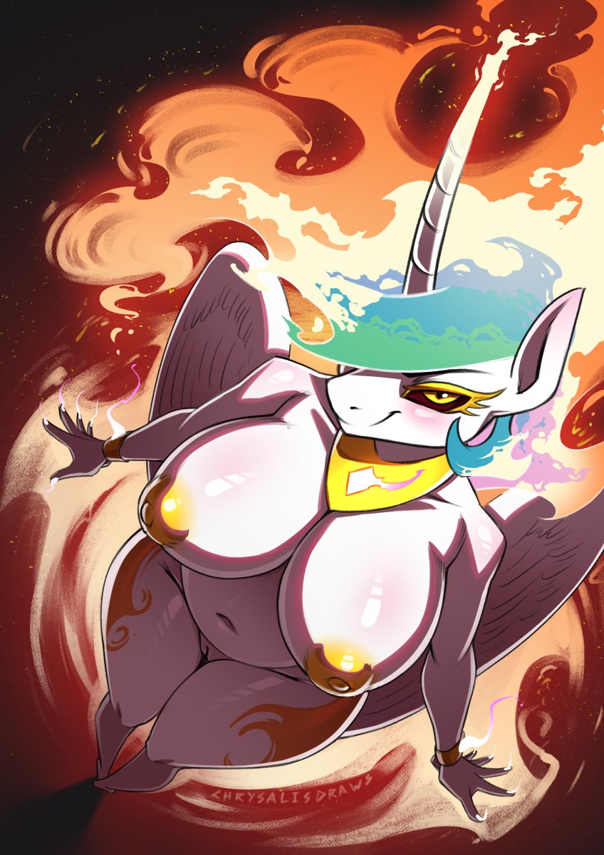 🔞 punky Prilgrim 🌟 tweet media