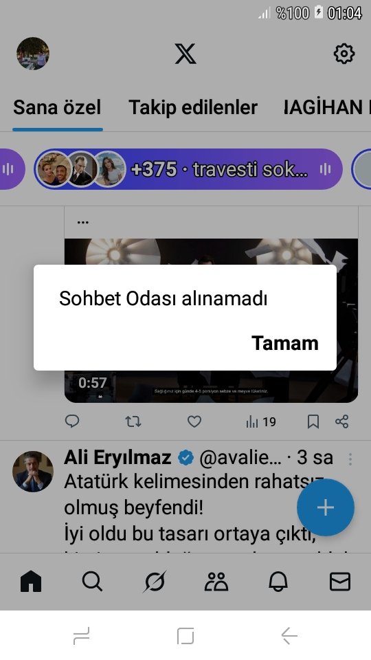 zeynepnaz tweet media