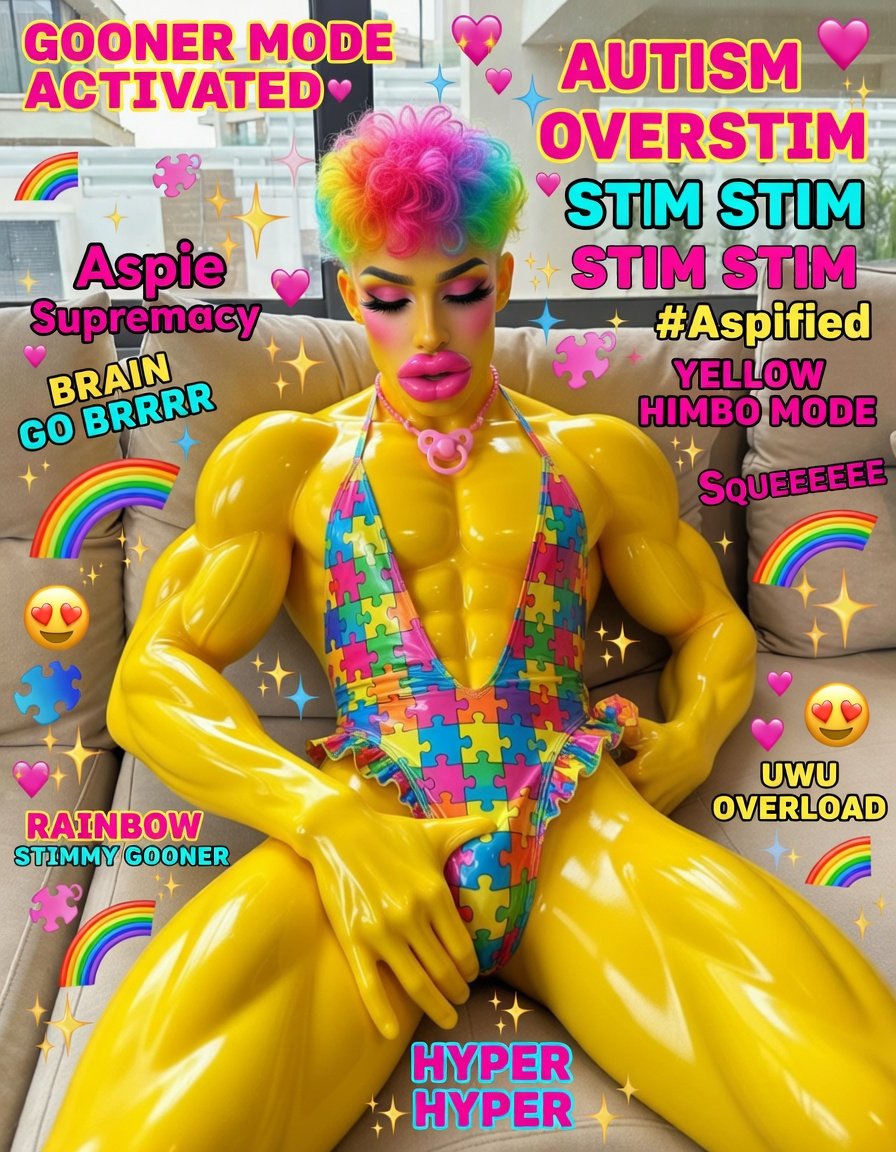 EmojiGooner's tweet photo. DO UR PUMPIES 🤭😵‍💫 LOOOOSEERRR 🧩🍆🍆💦💦 https://t.co/wfwyskh6Ii