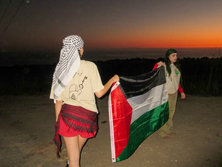 Rima🇵🇸 #FreePalestine 🍉 tweet media