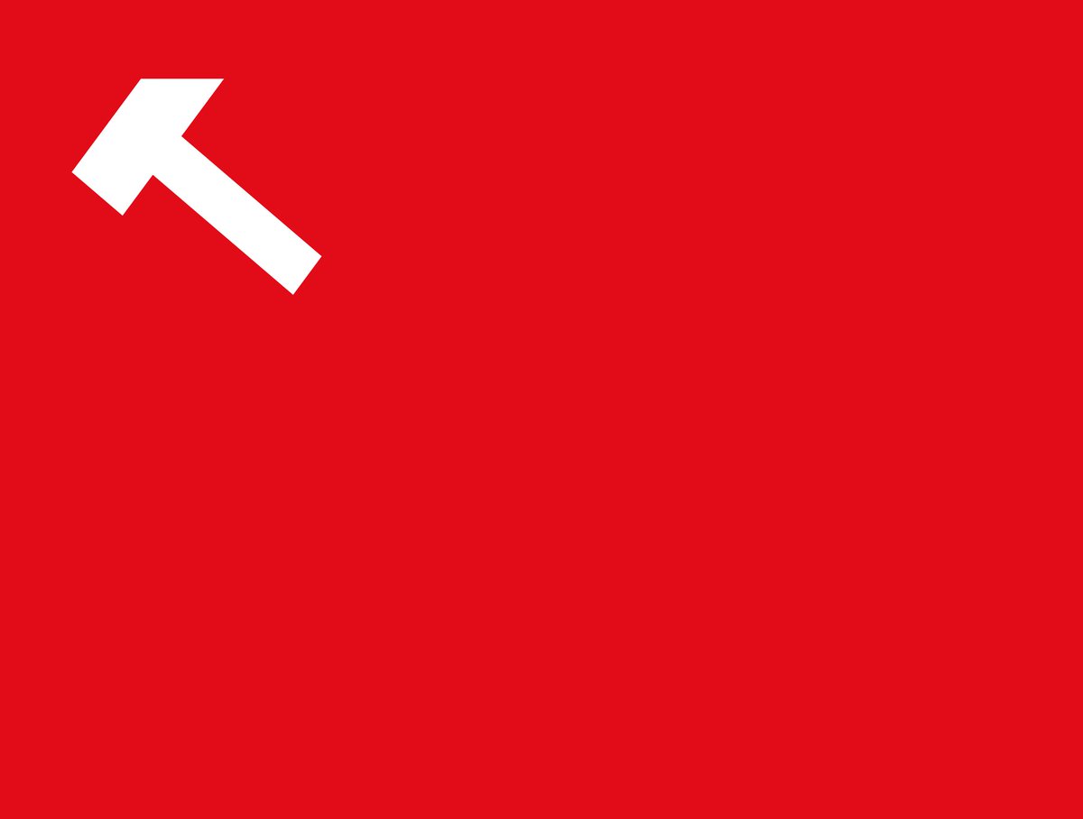 Red Narrator tweet media