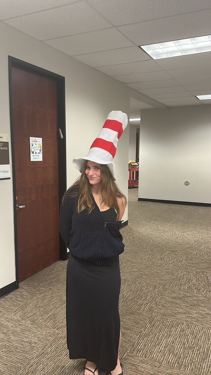 jszbbg's tweet photo. Mika has hit the peak-uh of JSZ board and is now our 120th Madricha! 🌋Ms Levy had it heavy being nsiah this term and deserves a great relaxing term. 🧖‍♀️😴😴Congrats to the co of mika and chug jug 🍾🍾💦💦 https://t.co/MnbTYzCDft