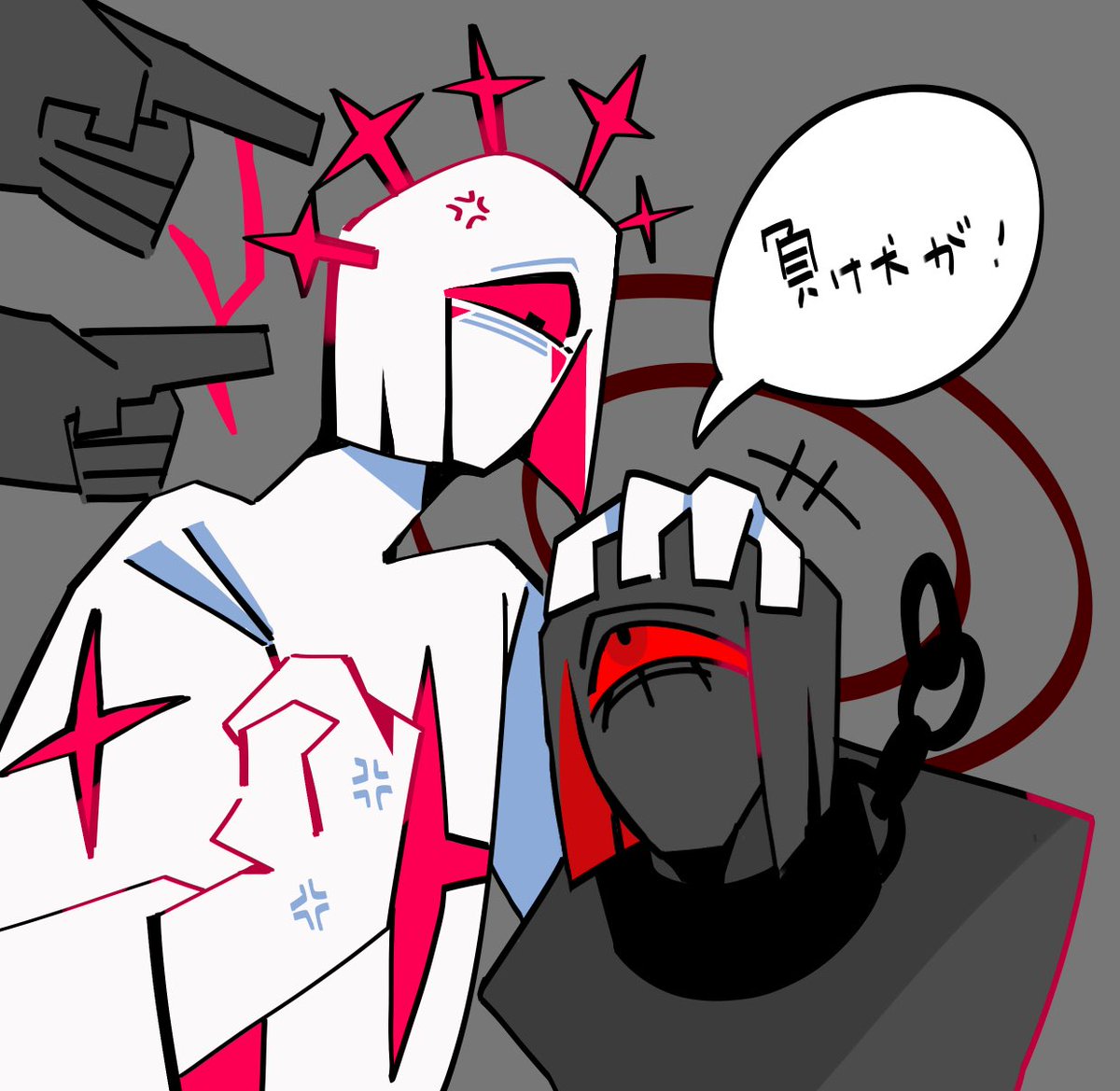 お寿司大好き (@nai_quan48363) / Posts / X