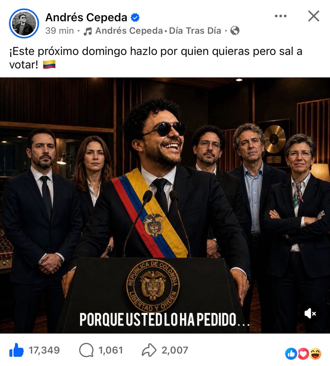 Elizabeth Ortíz tweet media