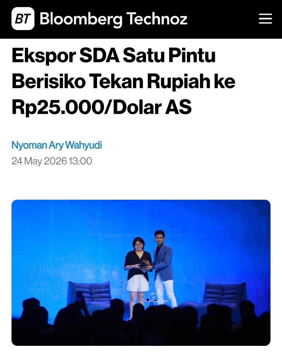 Jejak digital. tweet media