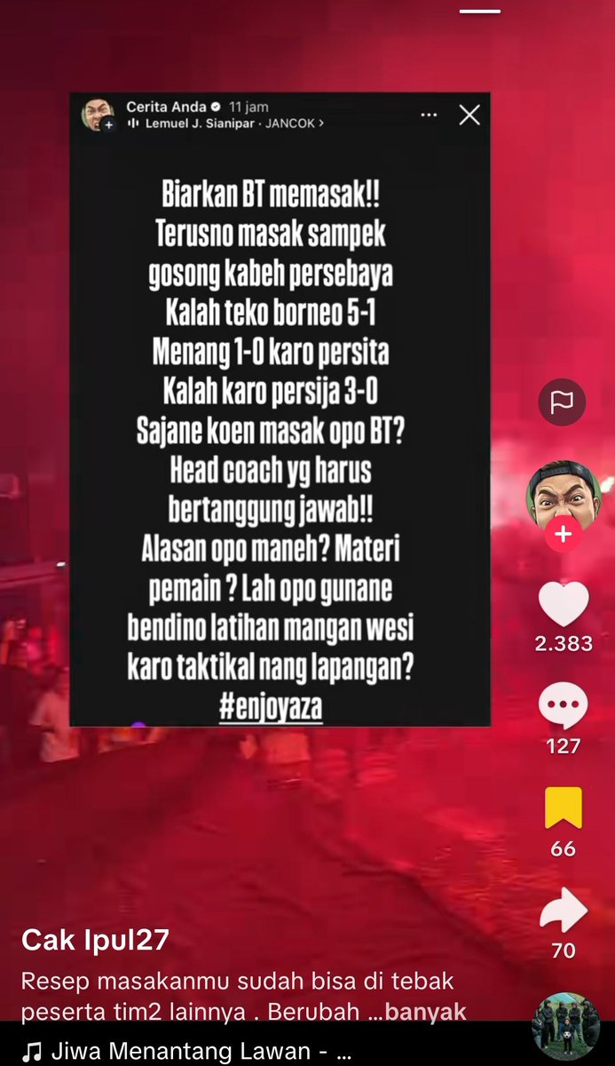 Sobat Centang Bluefilm 👻 tweet media