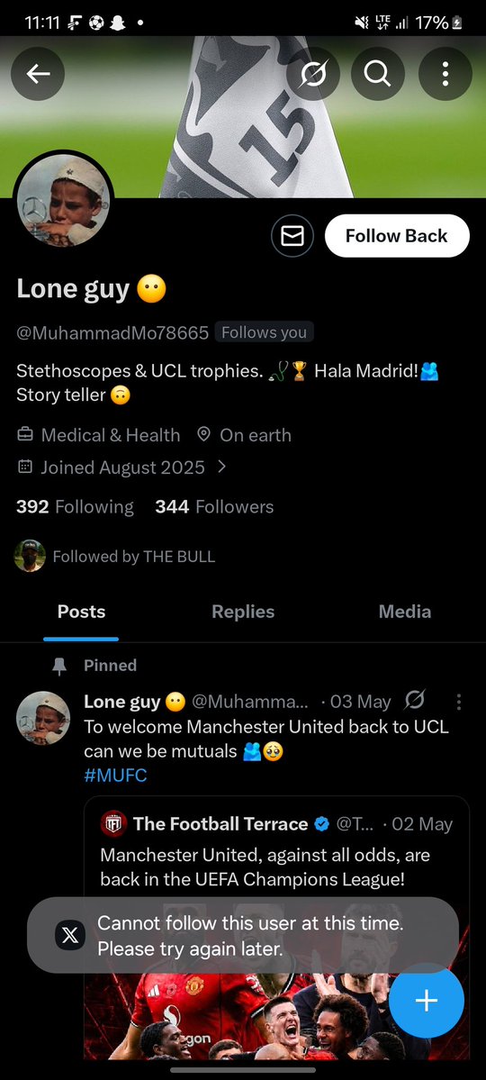 Big habibi tweet media