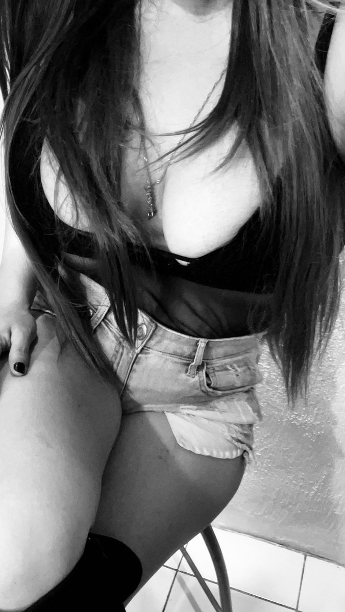 Viridiana Méndez tweet media