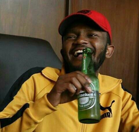 Jack Ningi tweet media