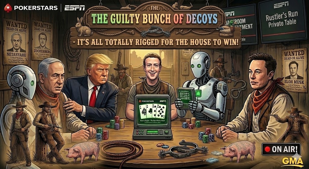 Ryan V tweet media