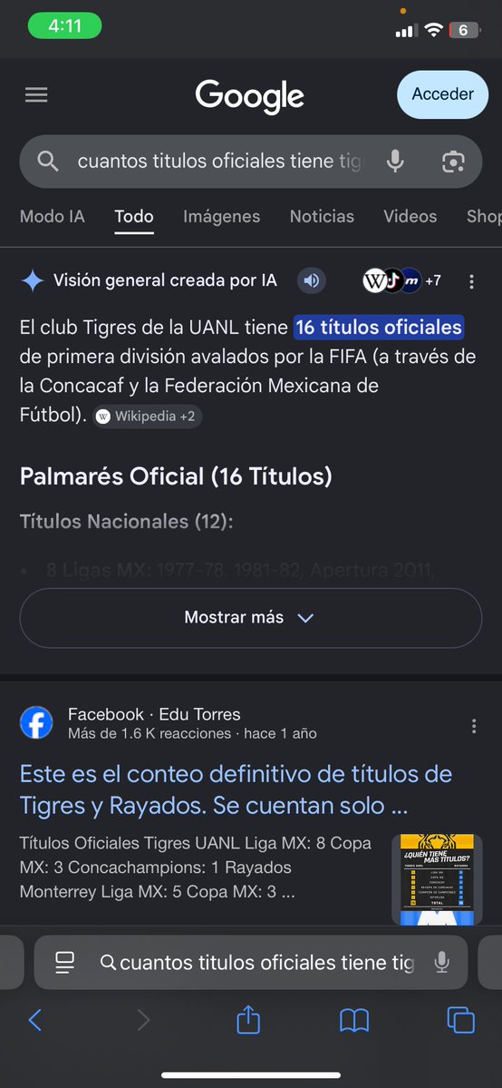 Damian tweet media