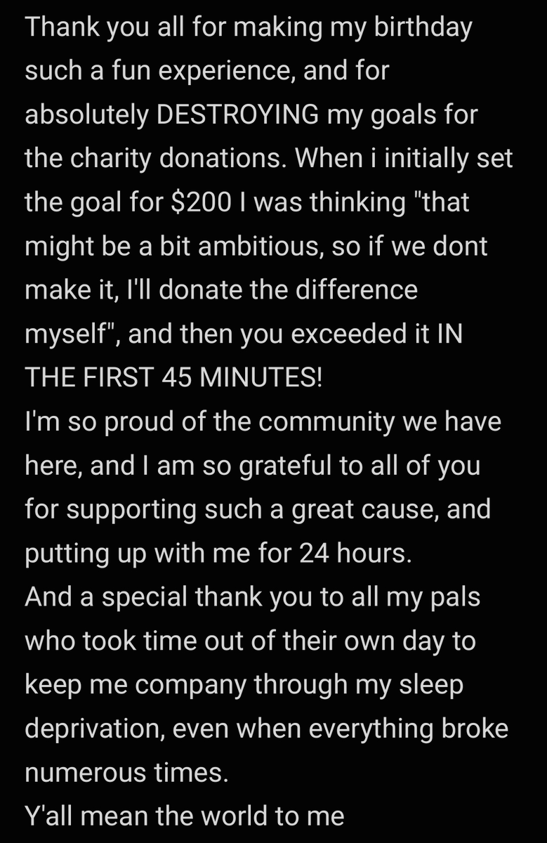👾Heck Support👾 Scuffed VTuber tweet media