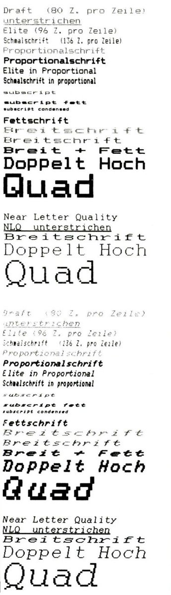 Retrojournal_de tweet media