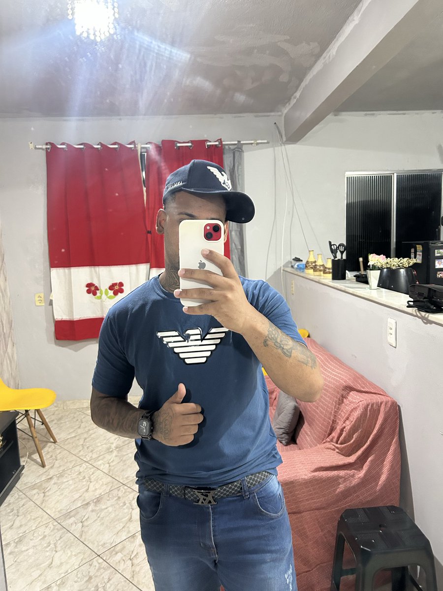 ptdocoqueiroofc's tweet photo. Mo tempão sem postar foto aqui 😒🤦🏽 https://t.co/xf2exwqwmE