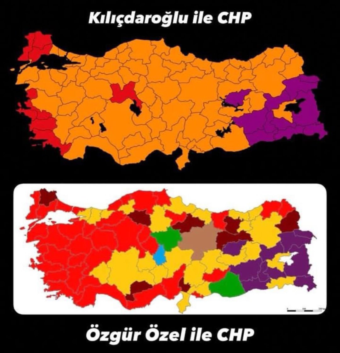 Tarihsel Sosyolog tweet media