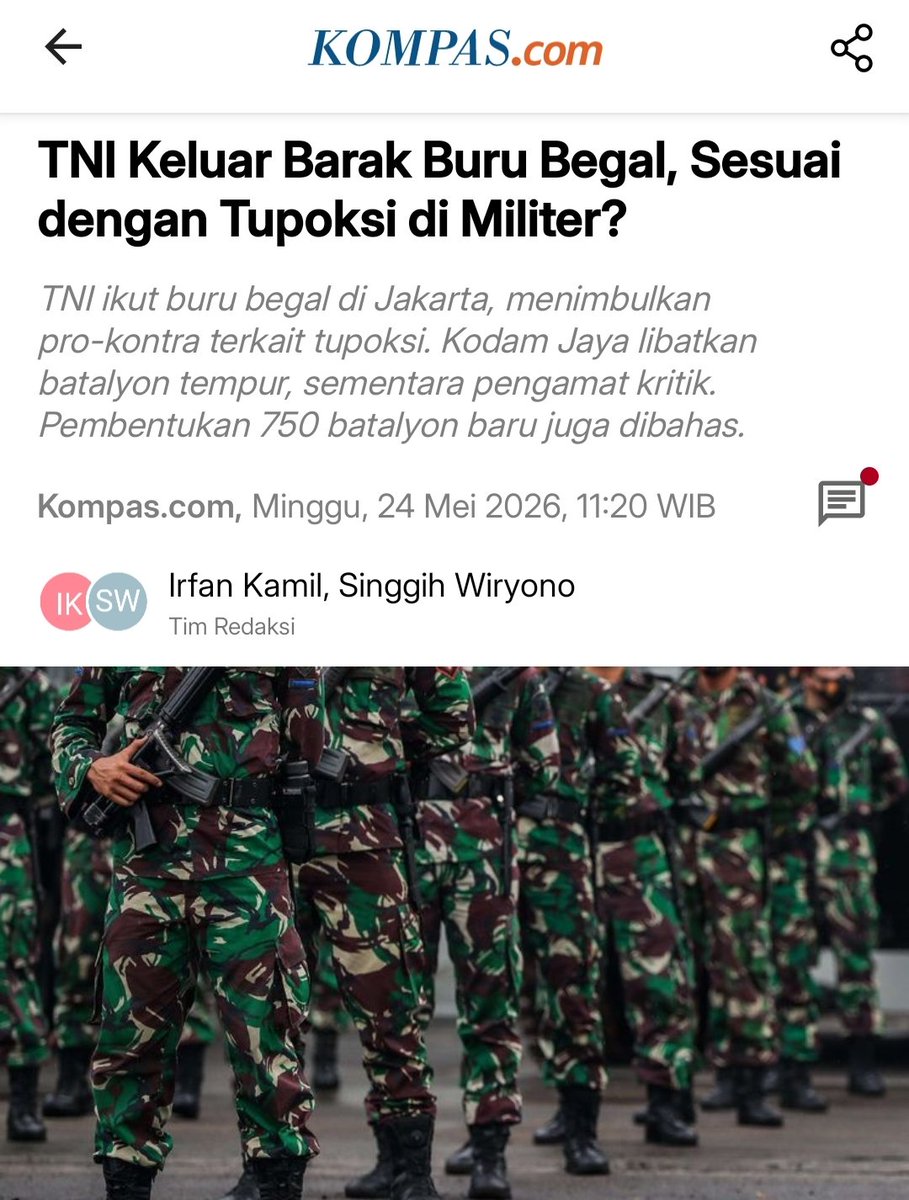 Jejak digital. tweet media