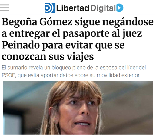 Convivencia Civica Catalana tweet media