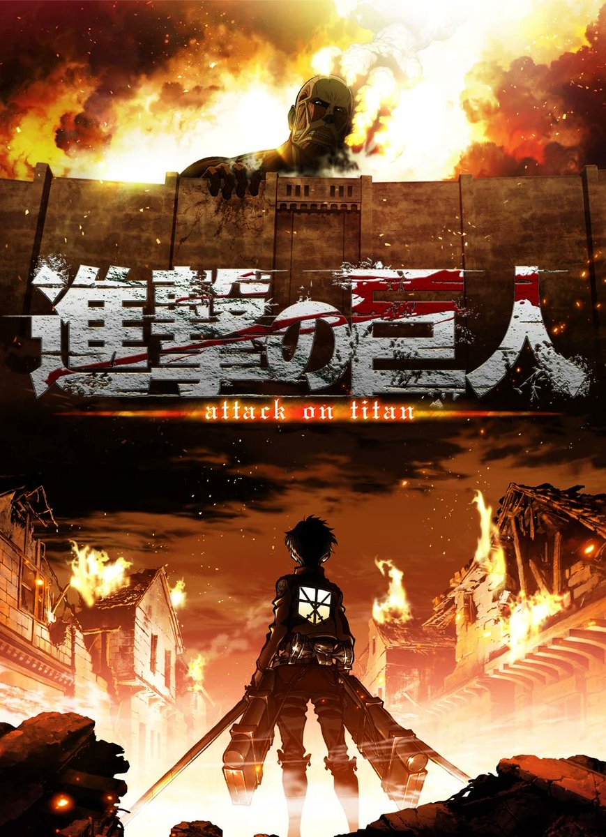 Daily Berserk 𒉭 tweet media