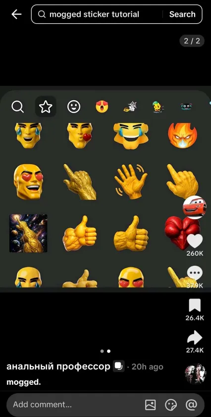 RaggPK tweet media