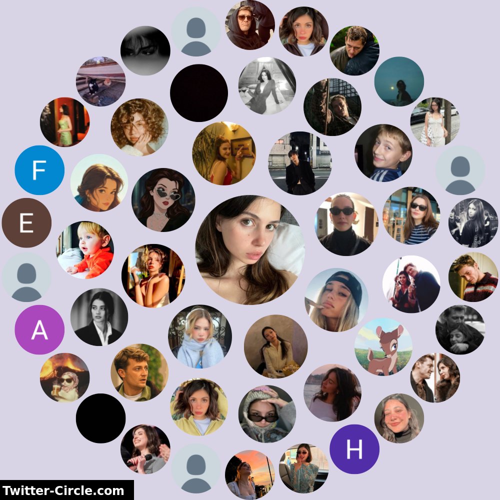 didem tweet media