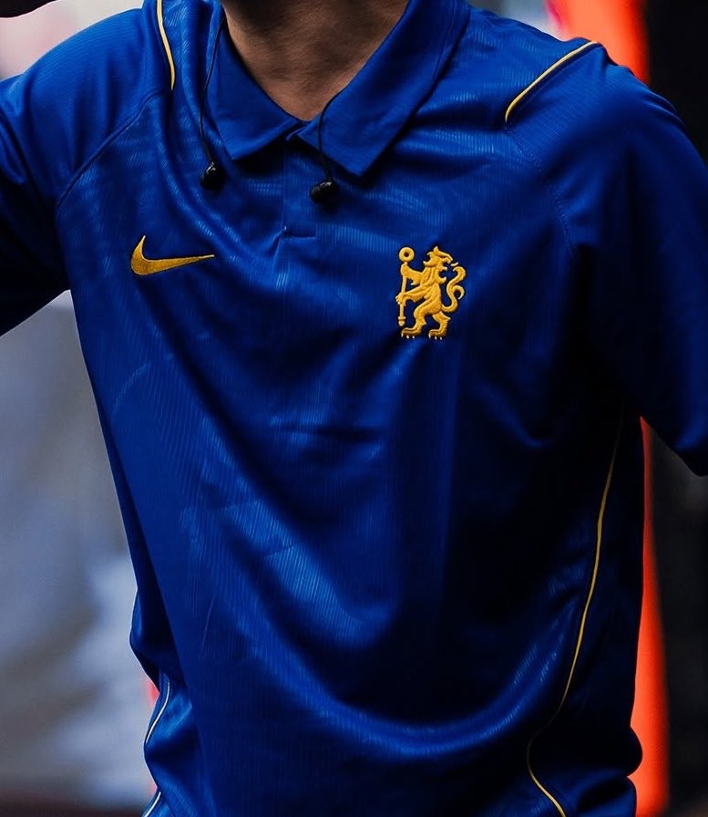 Xabi Alonso Xtra tweet media